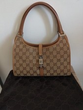 Gucci borsa spalla usato  Italia
