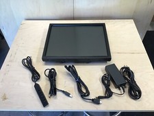 Elo et1790l touch for sale  Germantown