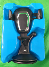 Gravity car mount for sale  New Cumberland