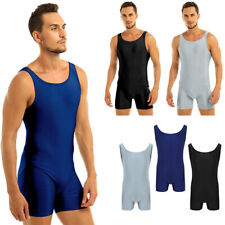 Men sleeveless one for sale  WORCESTER