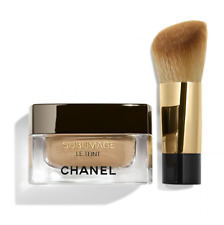 Chanel sublimage teint usato  Rimini
