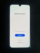 Samsung galaxy a40 gebraucht kaufen  Frankfurt am Main