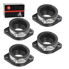 4pcs intake manifold for sale  Florence
