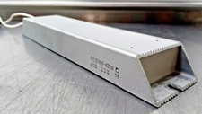 Sanken electric rxlg for sale  Costa Mesa