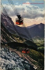 ski lift for sale ski lift for sale Indianapolis