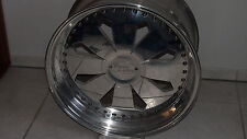 Wheels and more gebraucht kaufen  Nürnberg
