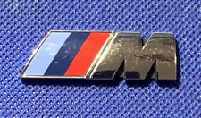 Bmw car badge for sale  DERBY