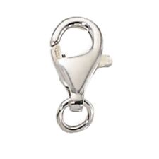 925 sterling silver for sale  PENZANCE