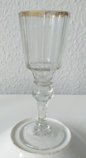 Glas barock schlesien gebraucht kaufen  Berlin