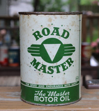 Rare late 1940s for sale  Glenarm