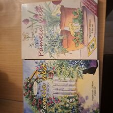 Papercrafting cdrom for sale  WIGTON