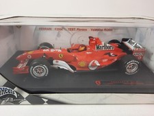 Hot wheels ferrari usato  Arese