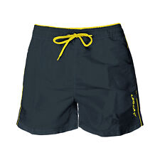 Costume uomo mare usato  Italia