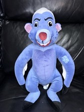 Disney lion king for sale  Bellflower