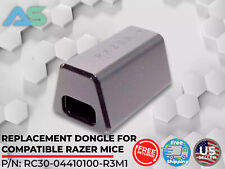 Genuine razer oem for sale  Garden Grove