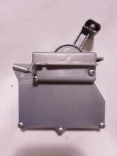 Power wheels 74310 for sale  Rochester