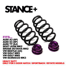 Stance height adjustable for sale  NELSON