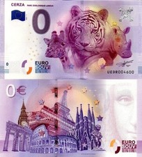 Billet euro 2017 d'occasion  Paris XII