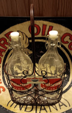 Standard polarine bottles for sale  Chanhassen