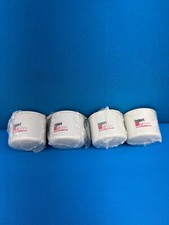 filters oil lot for sale filters oil lot for sale Indianapolis