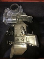 55277703 scambiatore calore usato  Cava de Tirreni