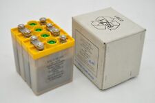 Varta fp12c nickel gebraucht kaufen  Trendelburg