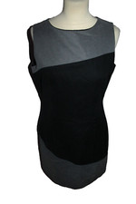 Robe courte femme d'occasion  Blanquefort
