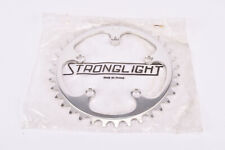 Nos stronglight 107 gebraucht kaufen  Kirchheim b.München