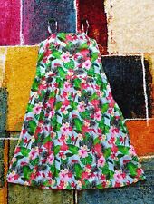 Vestito per bambina usato  Modena