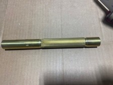 Brooks usa 10041 for sale  Rochester
