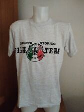 Fighters juventus gruppo usato  Italia