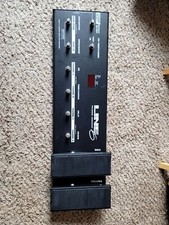 Line electric guitar for sale  Houston