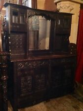 Victorian gothic 19th for sale  LLANFAIRFECHAN