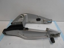 2022 aprilia tuono for sale  USA