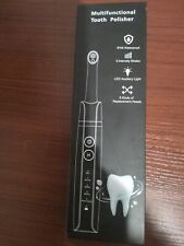 Pulidor de dientes - SIQUER removedor de placa para blanqueamiento dental herramientas dentales elegir... segunda mano  Embacar hacia Argentina