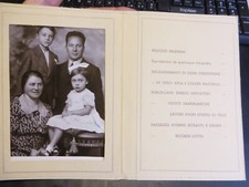 Famiglia studio arte usato  Albenga