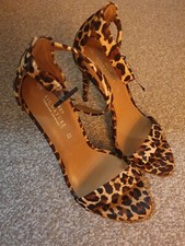 Unwanted christmas gift for sale  DONCASTER