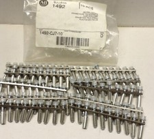 Allen bradley 1492 for sale  Galion