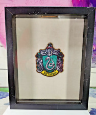 Framed harry potter for sale  Columbus