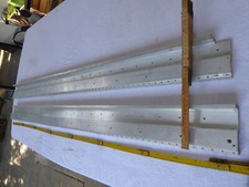 abrichte dickte gebraucht kaufen abrichte dickte gebraucht kaufen Unna