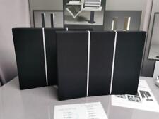 Bang olufsen redline for sale  LEWES