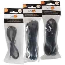 Gavita controller cable for sale  BRIERLEY HILL