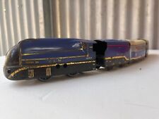 Hornby french aerodynamic d'occasion  Expédié en Belgium