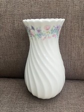 Wedgewood bone china for sale  CRAMLINGTON