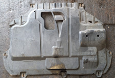 Ford focus mk2 for sale  STOKE-ON-TRENT