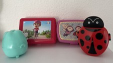 Konvolut kinder kita gebraucht kaufen  Bochum