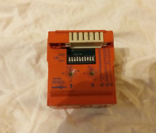 Viessmann reglerbox elektronik gebraucht kaufen  Berlin