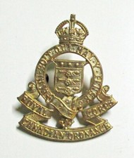 Wwii royal canadian for sale  Modesto