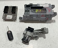 Iaw5sf3.m2 51847330 kit usato  Frattaminore