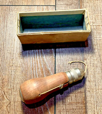 Sportsman post speedy for sale  Franklin